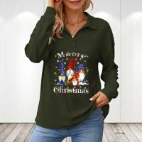 cms/erpbt/backend/web/uploads/erp/collection/images/Women clothes/JINSHANYA/EN896705/img_b/EN896705_img_b_3